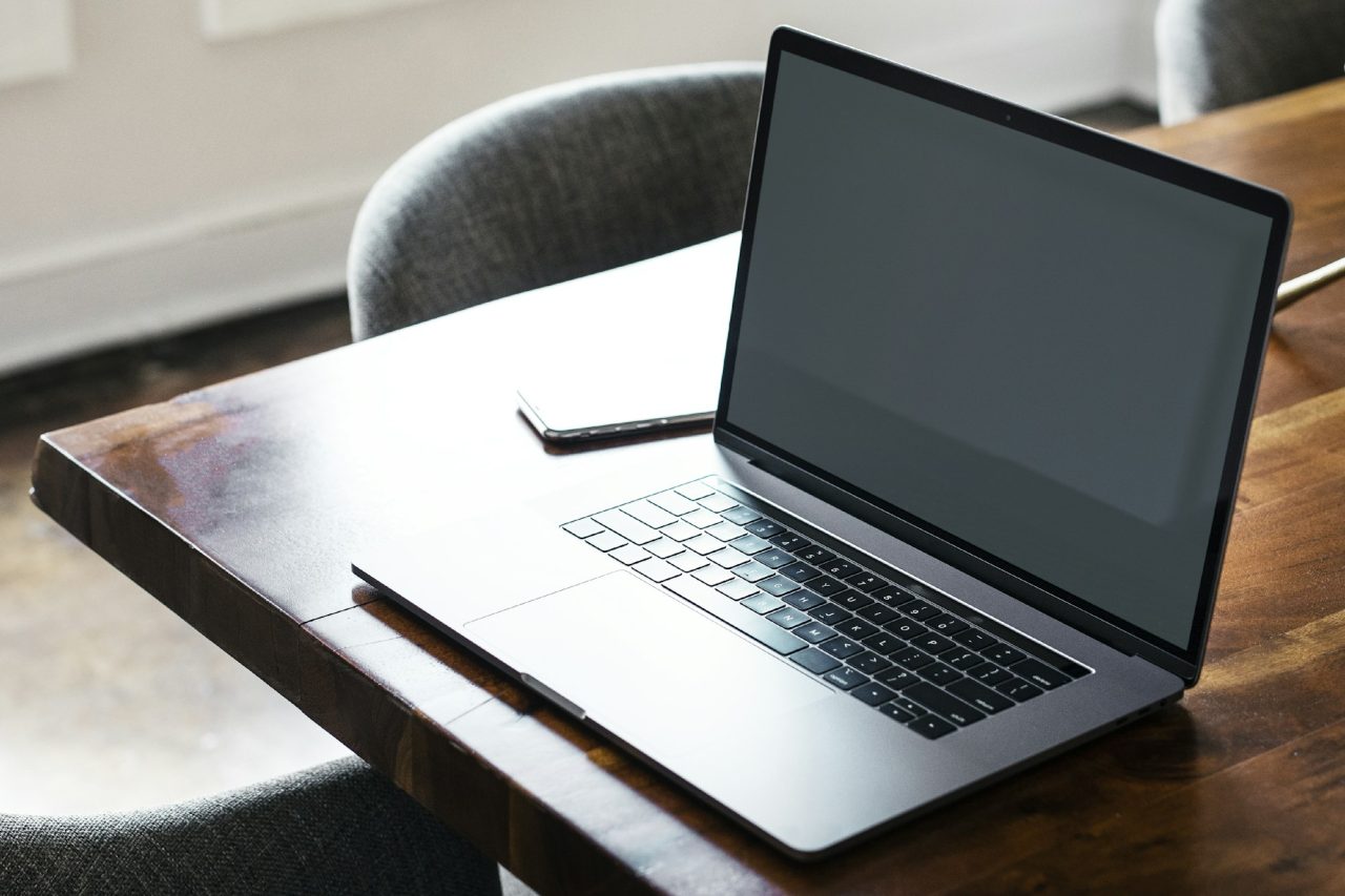 ley de fichajes, fichaje digital, ley de control horario, control horario