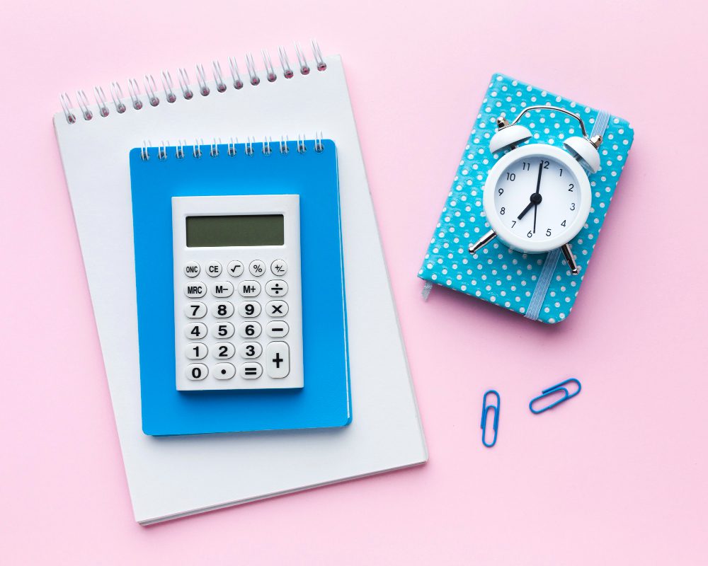 Calculadora de horas de trabajo, Calculadora de Jornada laboral, Calcula tu jornada laboral